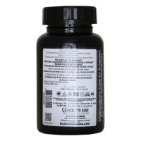 جوینت فلکس JOINT FELEX